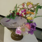 新年探究科作品