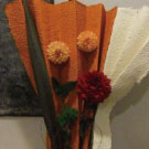 講師研究科作品