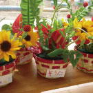 お名前も書いて３０名います