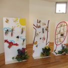 公開保育ウイーク