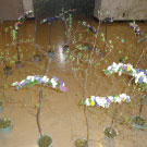 東北復興支援の輪がひろがりますように！