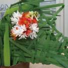 黒澤講師作品です。