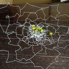 研究科２級松下講師作品