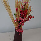 こみわらとマユミのデザイン（山口作品）