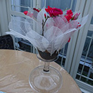 大崎講師作品研究科１級フレッシュとドライのデザイン