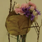 花くばり山田知子