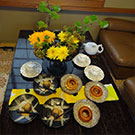 大崎講師が研究科１級卒業します