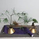 新年明けましておめでとうございます。