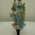 ららぽーと花くばり生徒作品