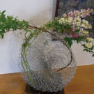 講師研究科丸田講師作品