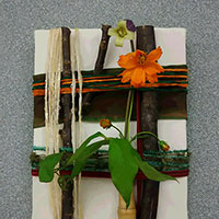 ウォールデザイン