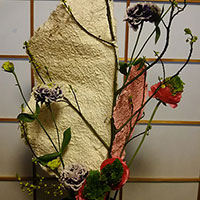 脊黒講師研究科作品