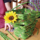 保育園職員研修