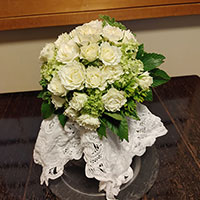 ホールディングボケー