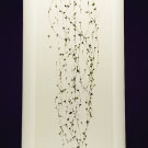 鈴木智子講師作品