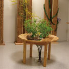 山口クラスブース作品