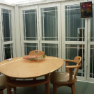 町田教室がリニューアルしました